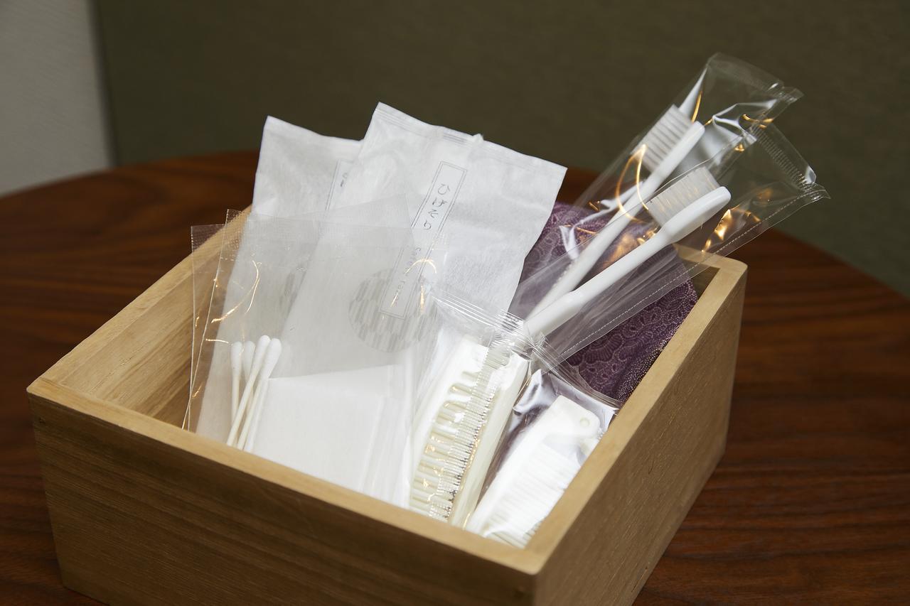 Rinn Gojo Omiya 교토 외부 사진